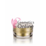 Pigment Metalic Chrome Effect Nded Galben Auriu 3 g art. 7631